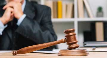 השוואת מחירים בין עורכי דין פליליים